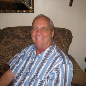 Meet your Posher, Harry